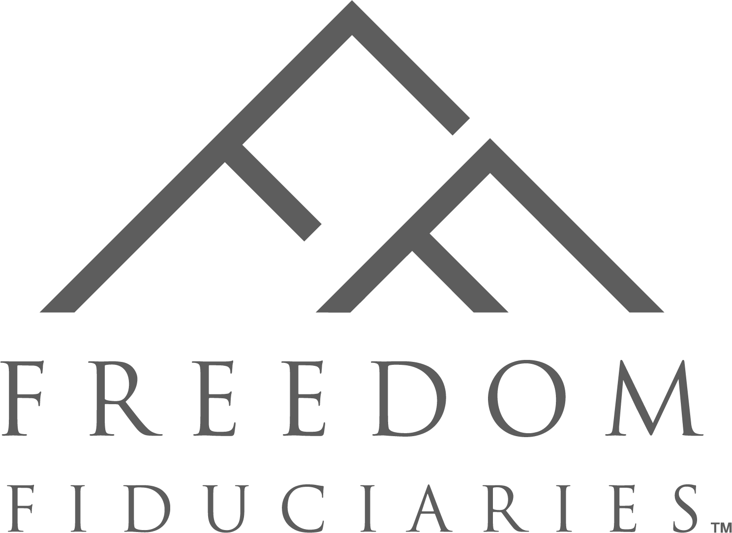 Freedom Fiduciaries™ Launches a New Retirement Plan Consulting Firm