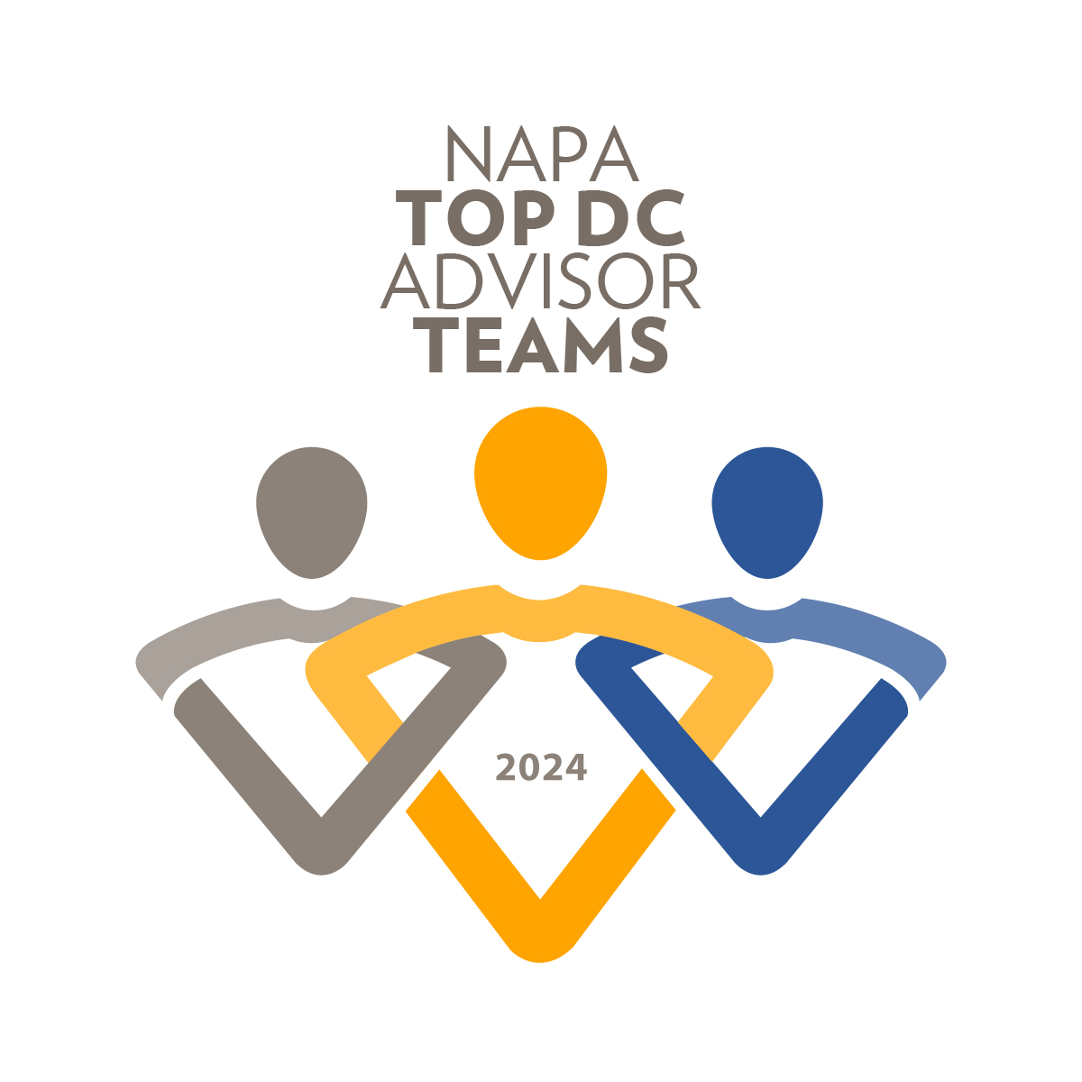 Freedom Fiduciaries® Named to List of Nation’s Top DC Advisor Teams