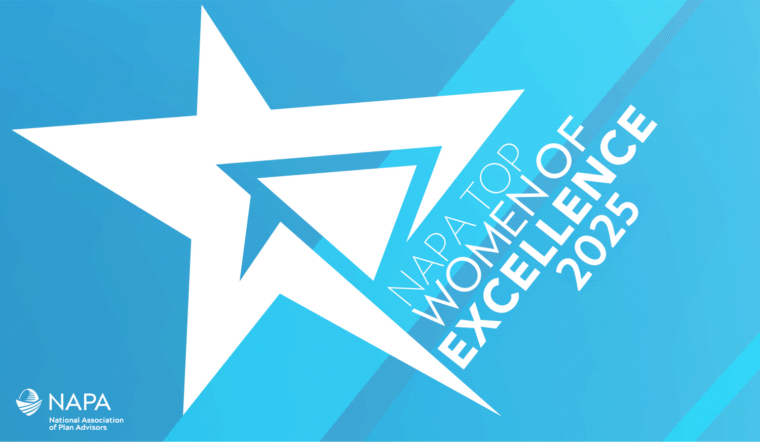 Freedom Fiduciaries Congratulates Cristina Hansen, CPFA® on Receiving Prestigious National Recognition